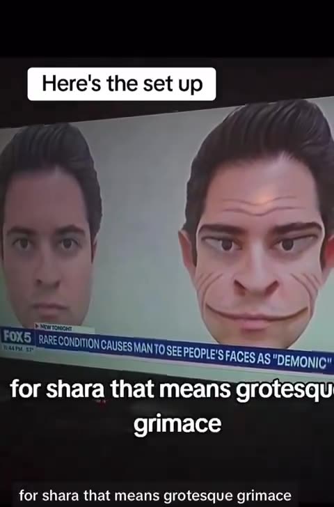 "BIRDBOX" WILL YOU SUFFER FROM PMO THE CLOSER WE GET TO BLUE BEAM?