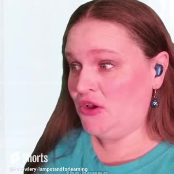 We use WHAT to teach about birds!?!