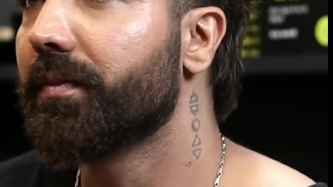 Hardy sandhu shared his income 🤑💸💰💳