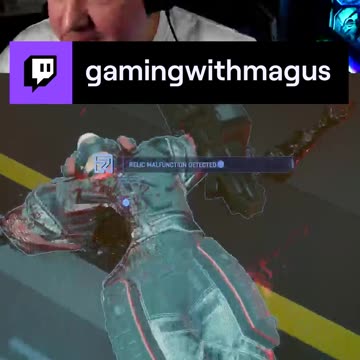 Smash that Smasher! | Cyberpunk 2077 | game play | episode 31