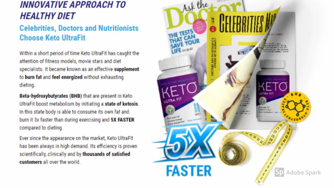 https://www.powerhousesupplement.com/keto-ultra-fit/