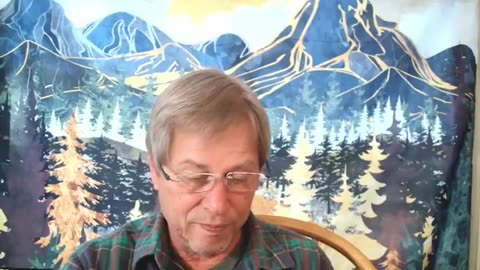 Rick Miracle Book Review 410 pt 2, The Iron Curtain Over America by John Beaty