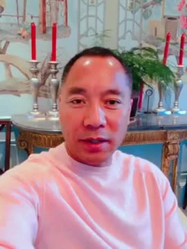 6tqTsfkSvJUjdLXScd9Axx