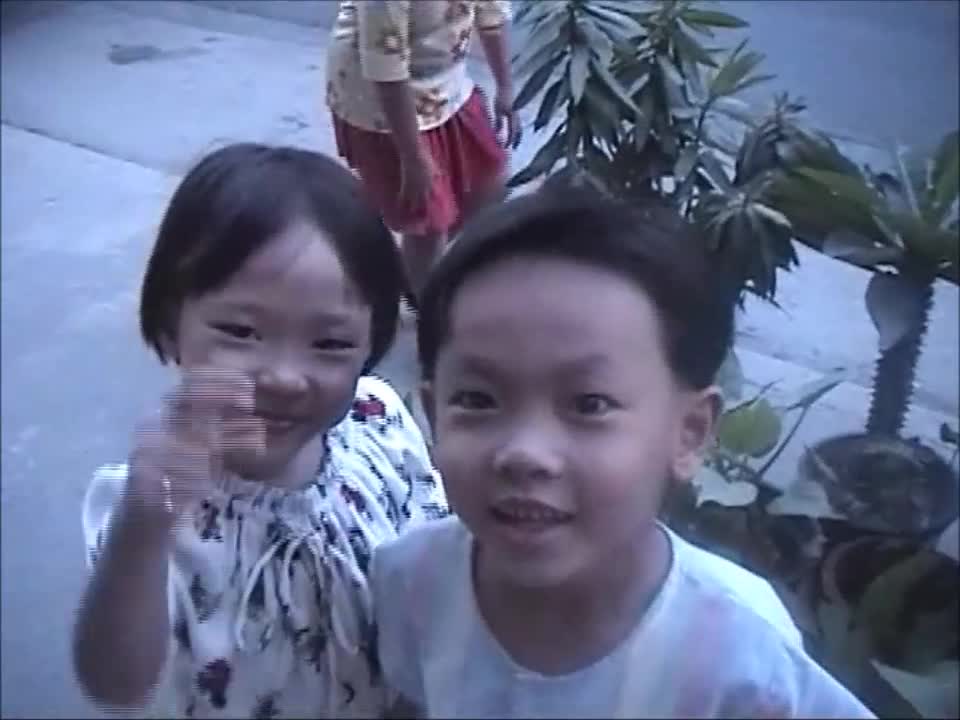 1999 Chonburi and Bangna