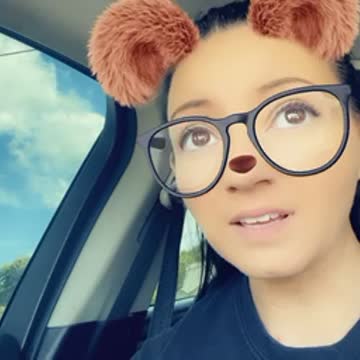 Going to Martha’s Vineyard