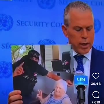 Horrifying scenes Isreal Hamas War