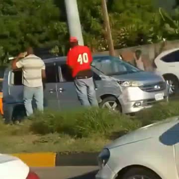 police make major break through