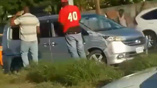 police make major break through