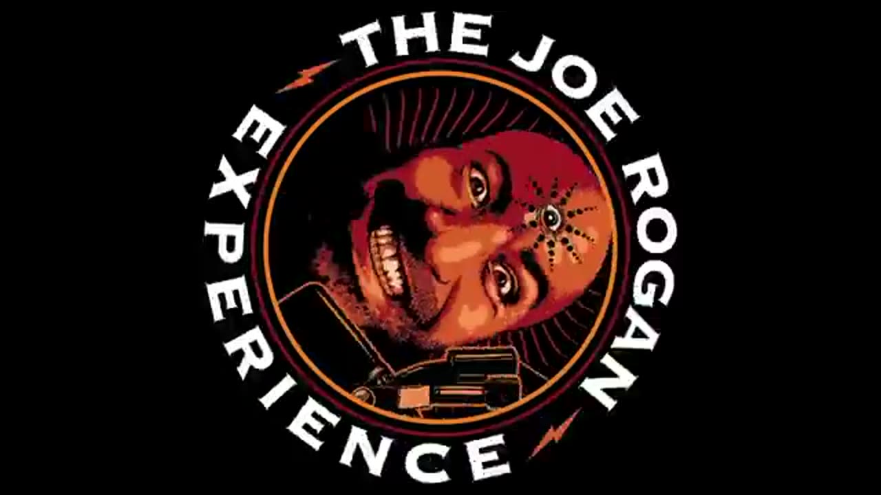 DONT MISS THIS Joe Rogan Experience #1647 - Dave Chappelle