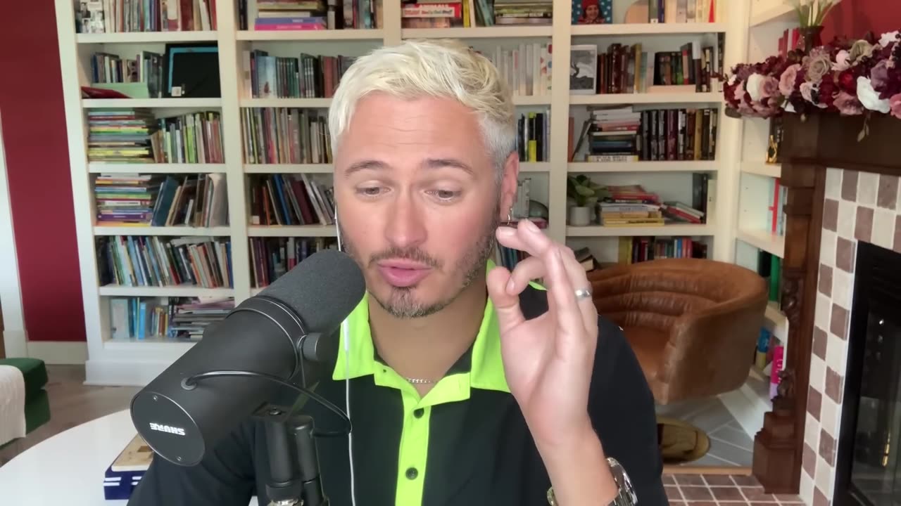 Trump Goes FULL Abortion Extremist _ The Kyle Kulinski Show