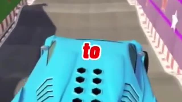 .My man got a solid point 🤣💀 sound via @bleak