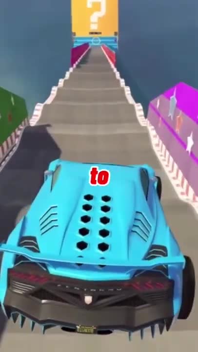 .My man got a solid point 🤣💀 sound via @bleak