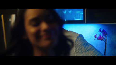 Chris Brown - Back To Sleep (Explicit Version)