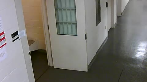 1665HQOB02PrisonerProcessingCell_2021-01-06_01h00min00s987ms.mp4