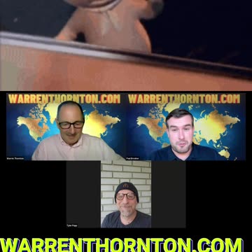 MAN FOUND IN HOSPITAL OVEN #Hospital #Oven #Health #nhs #new #news