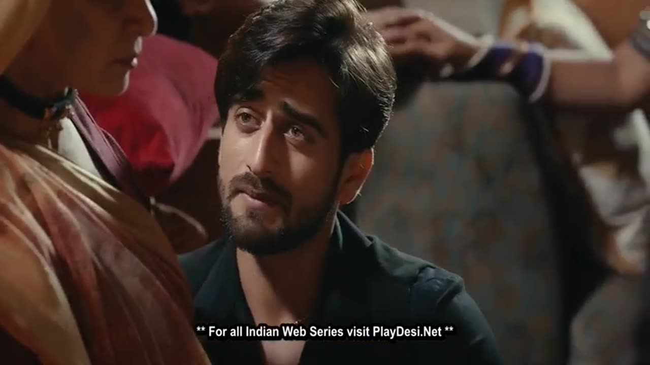 Aashiqana Season 4 – Episode 19