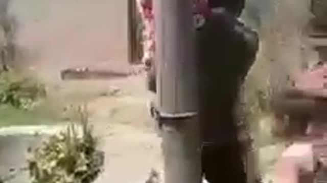 Ha ha ha