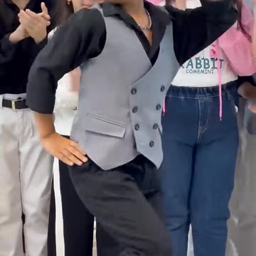 Funny Babies Dancing A Cute Baby Dancing Videos Compilation