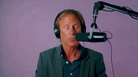 MZTV 1021: The Seduction of Moral Perfection