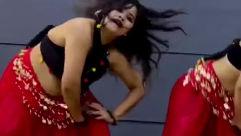 Dance/dance