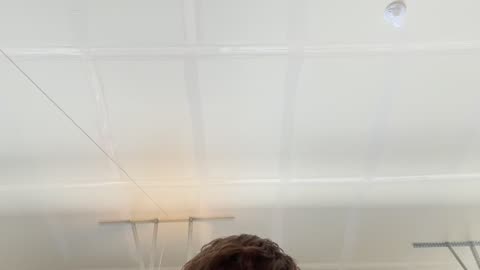 Day 57 Fucked up putting my phone down