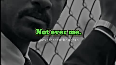 You Got A Dream ,You Gotta Protect It - Motivational Quotes