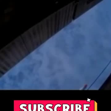 Putin, Vladimir Putin, President of Russia, Путин, Президент РФ,