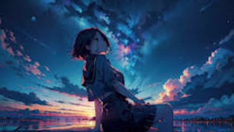 Akhiyaan Gulaab (Song): Shahid Kapoor, Kriti Sanon | Mitraz | Teri Baaton Mein Aisa .....(LOFI Song)
