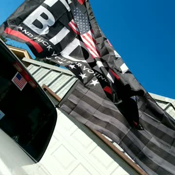 Fuck Biden TexasPatriot2024 new theme! Enjoy