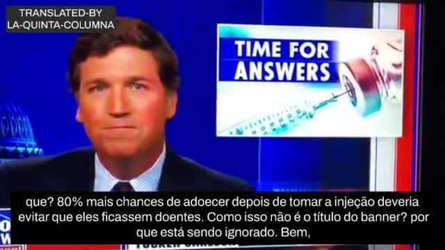 Os problemas de menstruação depois ter tomado "a vacina" parecem ser transitórios e temporários.