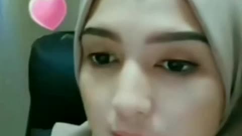 Buih jadi permadani