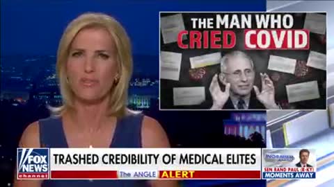 Day by day faucis many lies are being exposed by many