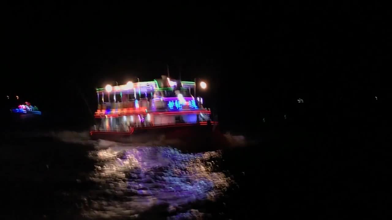 21_0511馬公 夜釣小卷