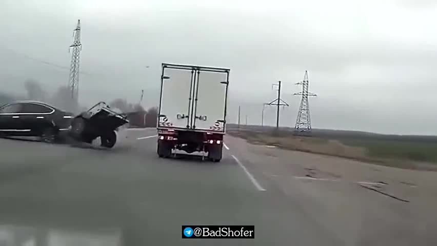 Well, every time....