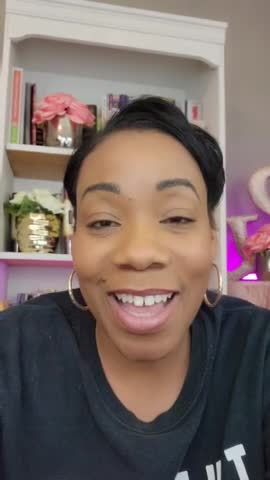 Scripture Memory Challenge : Romans 1-Day 7 #shorts #scripturememory