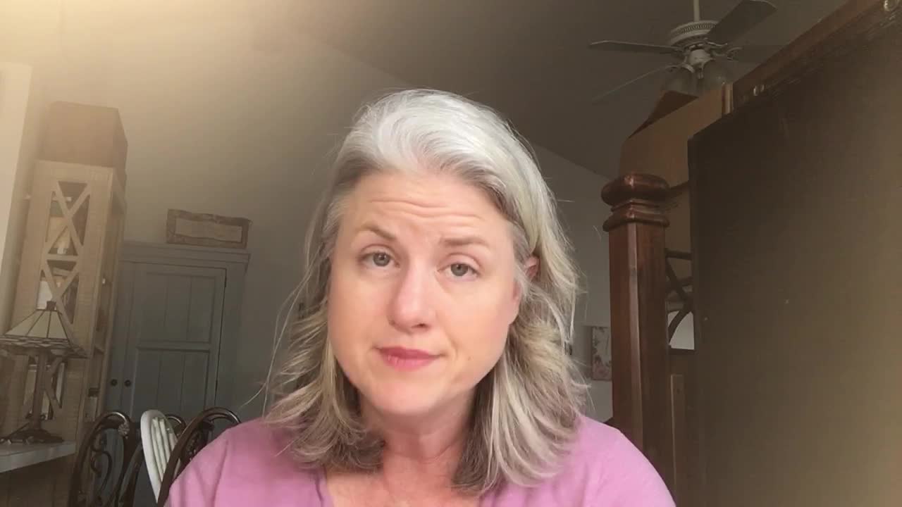 Who is Gog and Magog?