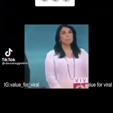 Reptilians are not hiding anymore