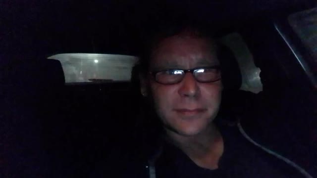 SETTIMANA DELLA""NON CORRELAZIONE""