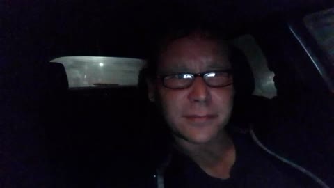 SETTIMANA DELLA""NON CORRELAZIONE""