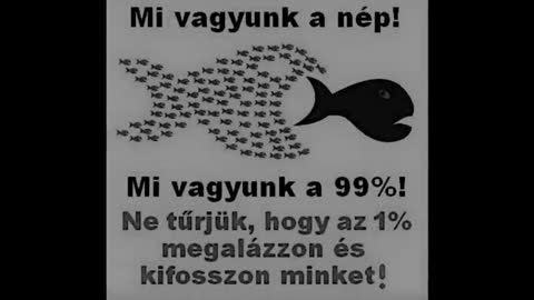 Pásztor a nyájhoz: MONDJÁTOK UTÁNAM: VÍRUSTAGADÓ!