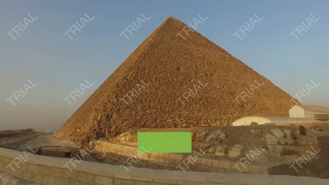 Places you shouldnt miss if you visit egypt