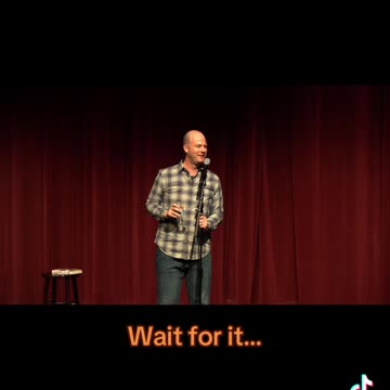 Who is the NBA GOAT?