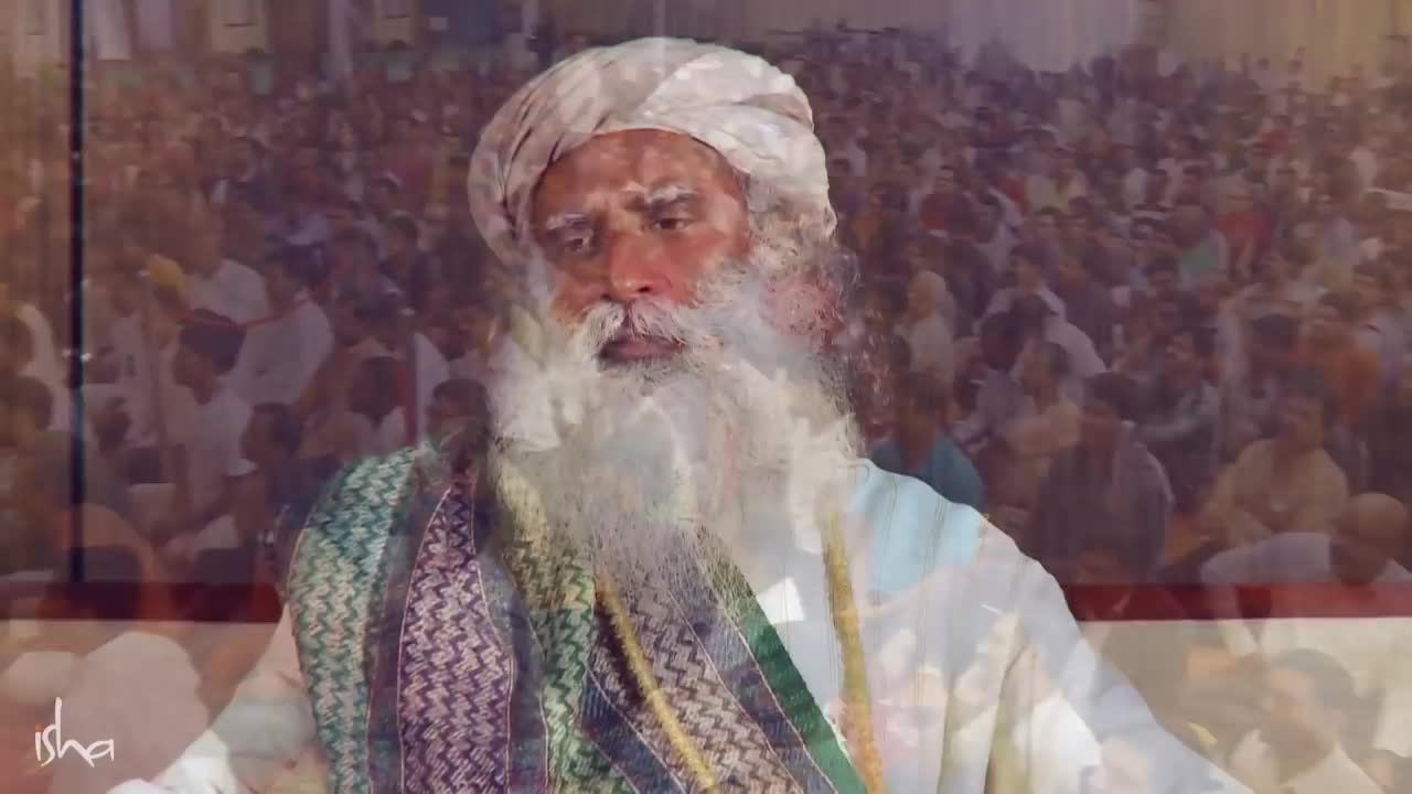 How Do You Get Started With Spirituality?