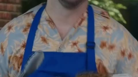 Ask your Dr. If Abrain is good for you