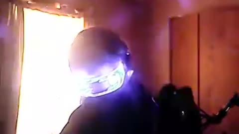 [Cyraxx Youtube 2021-6-15] NEW LOOK REVEAL