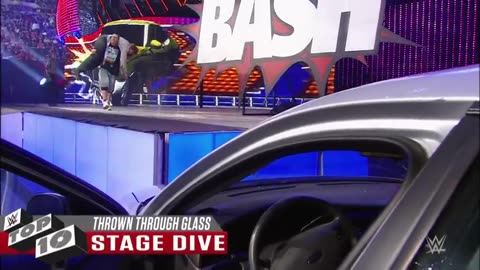 Superstars_get_thrown_through_glass:_WWE_Top_10,_Nov._19,_2018