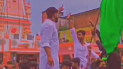 Miya Bhai attitude WhatsApp status 😍🤫