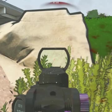 CLIP: 48-21 [MATCH] DOUBLE AGENT CHEATER LOBBY - GAME PLAY ON XBOX - CALL OF DUTY MW3