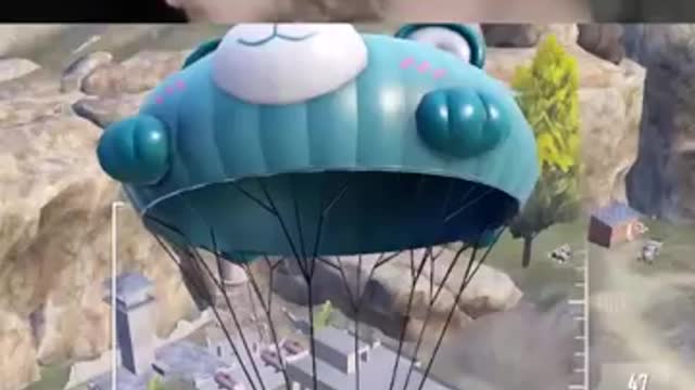 Oh no.panda🤨😯😯