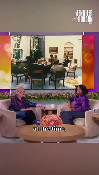 Jessica Rojas 💪Wait a second.... I thought this was another loony "conspiracy...